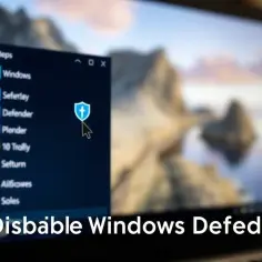 Jak wyłączyć antywirusa Windows 11 i uniknąć zagrożeń bezpieczeństwa