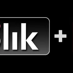 Jak kupić Netflix BLIK-iem i uniknąć problemów z płatnością