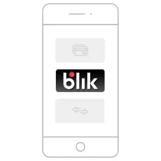 Jak połączyć BLIK z numerem telefonu - prosty poradnik krok po kroku