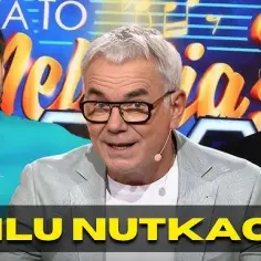 Jak znaleźć melodię z Jaka to melodia na Facebooku i nie stracić czasu