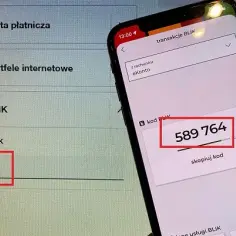Płatności BLIK w H&M: Jak zapłacić i co warto wiedzieć?