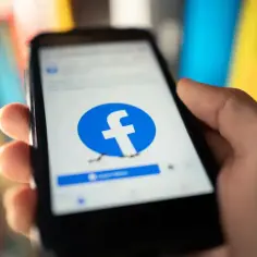 Jak usunąć osobę z Facebooka: 5 prostych kroków i skutki