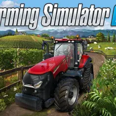 Ile kosztuje Farming Simulator 22 na Steam? Ceny i promocje, które musisz znać