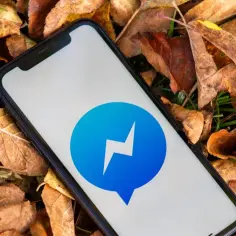 Jak założyć konto na Messenger bez Facebooka i cieszyć się prywatnością