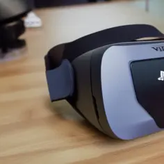 Jak podłączyć okulary VR do PS4: 5 prostych kroków + porady