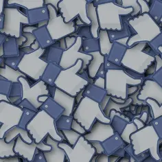 Jak kupić like na Facebooku i uniknąć fałszywych kont?