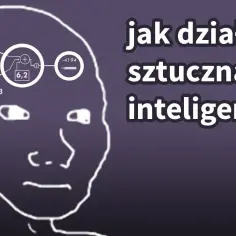 Jak zaprogramować sztuczną inteligencję: podstawy dla początkujących