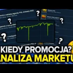 Kiedy promocja na Steam? Daty i zniżki - wszystko co musisz wiedzieć