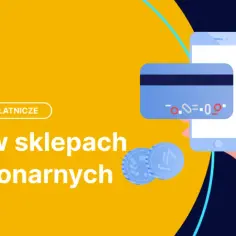 Czy na Temu można płacić BLIKIEM? Poznaj metody płatności