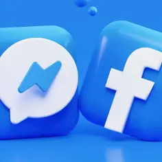 Jak zaktualizować Messengera bez Facebooka i uniknąć problemów?