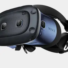 Najlepsze gogle VR do PC: 5 modeli, które Cię zaskoczą