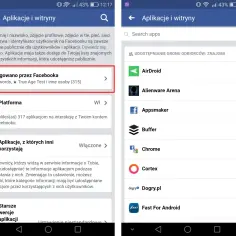 Jak usunąć znajomych z Facebooka na telefonie - 5 prostych kroków