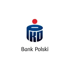 Jak uruchomić BLIK w PKO BP i uniknąć problemów z płatnościami