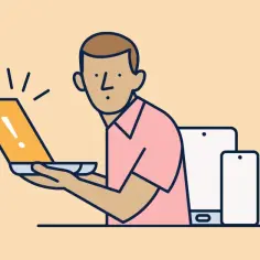 Czy MacBook ma antywirusa? Odkryj, jak chronić swój komputer
