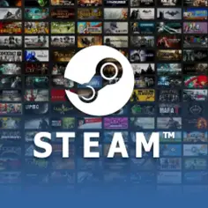 Jak aktywować kartę podarunkową Steam i uniknąć problemów?