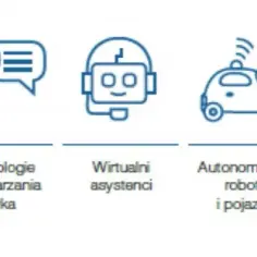 Jak zadawać pytania sztucznej inteligencji: 8 kluczowych zasad