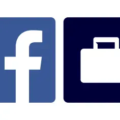 Jak połączyć dwa konta na Facebooku? Oto, co musisz wiedzieć