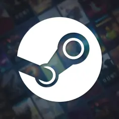 Czy da się wypłacić pieniądze ze Steam? Odkryj trudności i alternatywy