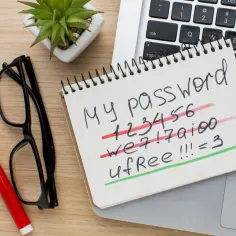 Jak odgadnąć hasło do wifi i odzyskać dostęp do sieci bez kłopotów