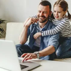 Czy nowy laptop ma antywirusa? Dowiedz się, co musisz wiedzieć