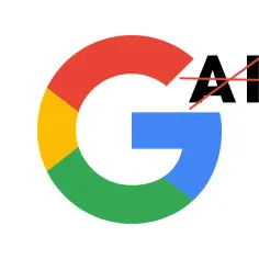 Jak wyłączyć sztuczną inteligencję Google i poprawić prywatność