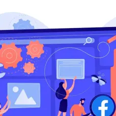 Jak nie pokazywać znajomych na Facebooku i chronić swoją prywatność