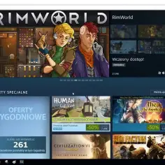 Czy Steam jest darmowy? Odkryj ukryte koszty i ograniczenia