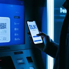 Jak wygenerować kod BLIK w ING - proste kroki bez problemów
