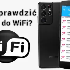 Jak sprawdzić zapisane hasło wifi android i uniknąć problemów z dostępem