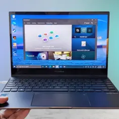 Jak włączyć antywirusa Windows 10 i zabezpieczyć swój komputer