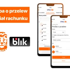 Ile idzie blik na telefon? Sprawdź, jak szybko dotrze do odbiorcy