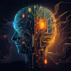 Jak nas widzi sztuczna inteligencja i jakie ma to konsekwencje?