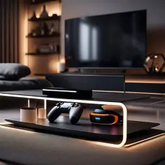 Czy VR z PS4 działa na PS5? Ważne informacje i ograniczenia