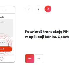 Jak wpłacić pieniądze BLIKIEM - proste kroki i bezpieczeństwo transakcji