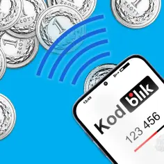 Jak płacić BLIK-iem w ING: Prosty poradnik krok po kroku