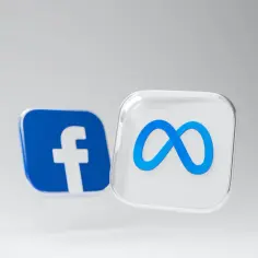 Jak zmienić hasło na Facebook, aby zabezpieczyć swoje konto?