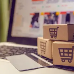 Czy na Zalando można płacić blikiem? Sprawdź dostępne metody płatności