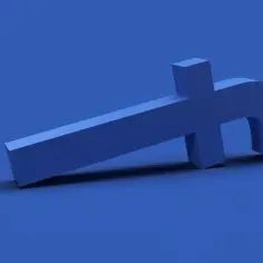 Jak usunąć email z Facebooka i uniknąć problemów z kontem