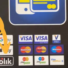 Czy w Niemczech można płacić BLIK-iem? Ważne informacje