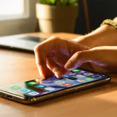 Jak zmienić numer telefonu BLIK w mBanku i uniknąć problemów