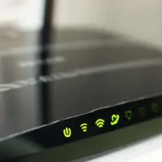 Jak poprawić zasięg wifi w domu i uniknąć problemów z sygnałem