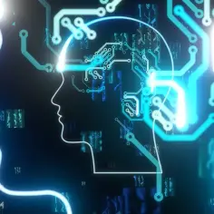 Co potrafi sztuczna inteligencja? 5 kluczowych umiejętności AI