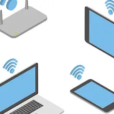 Jak włączyć Wi-Fi w laptopie ASUS - proste kroki i rozwiązania problemów