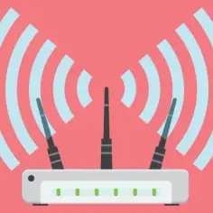 Jak zhakować wifi i uniknąć konsekwencji prawnych?