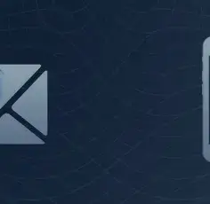 Jak sprawdzić powiązane konta Steam i zabezpieczyć swoje konto