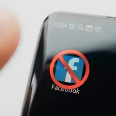 Jak zablokować kogoś na Facebooku: Skuteczne metody i porady