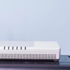 Jakie jest hasło do wifi? Proste sposoby na odzyskanie hasła