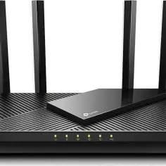 Co to jest router wifi i jak może ułatwić Twoje życie?