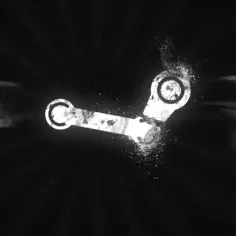 Jak odblokować rynek Steam: 5 kroków do pełnego dostępu