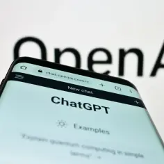 Czy ChatGPT to sztuczna inteligencja? Fakty i kontrowersje, które musisz znać